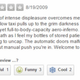 Illustration for article titled Seat Was Full of Baby Formula: Grim Yelp Reviews of Air Travel